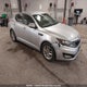KNAGM4A76D5311606 2013 Kia Optima Lx auction photo thumbnail 1