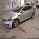 KNAGM4A76D5311606 2013 Kia Optima Lx auction photo thumbnail 2