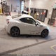 JF1ZCAC11E8601070 2014 Subaru Brz auction photo thumbnail 13