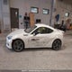 JF1ZCAC11E8601070 2014 Subaru Brz auction photo thumbnail 14