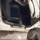 JF1ZCAC11E8601070 2014 Subaru Brz auction photo thumbnail 18