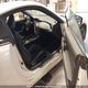 JF1ZCAC11E8601070 2014 Subaru Brz auction photo thumbnail 5