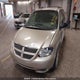 1D4GP25R56B522362 2006 Dodge Caravan auction photo thumbnail 6