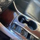 19UUB3F55GA802159 2016 Acura Tlx V6 auction photo thumbnail 11