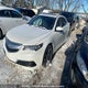 19UUB3F55GA802159 2016 Acura Tlx V6 auction photo thumbnail 2
