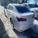 19UUB3F55GA802159 2016 Acura Tlx V6 auction photo thumbnail 3