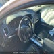 19UUB3F55GA802159 2016 Acura Tlx V6 auction photo thumbnail 5