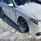19UUB3F55GA802159 2016 Acura Tlx V6 auction photo thumbnail 6