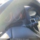 19UUB3F55GA802159 2016 Acura Tlx V6 auction photo thumbnail 7