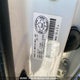 19UUB3F55GA802159 2016 Acura Tlx V6 auction photo thumbnail 9