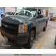 1GCEK19C89Z235841 2009 Chevrolet Silverado 1500 Lt Ext Cab auction photo thumbnail 2