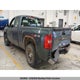 1GCEK19C89Z235841 2009 Chevrolet Silverado 1500 Lt Ext Cab auction photo thumbnail 3