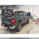 1GCEK19C89Z235841 2009 Chevrolet Silverado 1500 Lt Ext Cab auction photo thumbnail 4