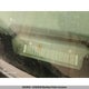 1GCEK19C89Z235841 2009 Chevrolet Silverado 1500 Lt Ext Cab auction photo thumbnail 5