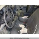 1GCEK19C89Z235841 2009 Chevrolet Silverado 1500 Lt Ext Cab auction photo thumbnail 6