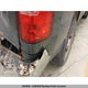 1GCEK19C89Z235841 2009 Chevrolet Silverado 1500 Lt Ext Cab auction photo thumbnail 9