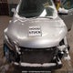 2HKRM4H46FH108791 2015 Honda Cr-V Ex auction photo thumbnail 10