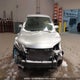 2HKRM4H46FH108791 2015 Honda Cr-V Ex auction photo thumbnail 12