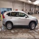 2HKRM4H46FH108791 2015 Honda Cr-V Ex auction photo thumbnail 13