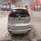 2HKRM4H46FH108791 2015 Honda Cr-V Ex auction photo thumbnail 16