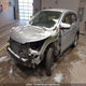 2HKRM4H46FH108791 2015 Honda Cr-V Ex auction photo thumbnail 17