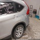 2HKRM4H46FH108791 2015 Honda Cr-V Ex auction photo thumbnail 18
