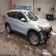 2HKRM4H46FH108791 2015 Honda Cr-V Ex auction photo thumbnail 1
