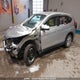 2HKRM4H46FH108791 2015 Honda Cr-V Ex auction photo thumbnail 2