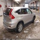 2HKRM4H46FH108791 2015 Honda Cr-V Ex auction photo thumbnail 4