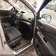 2HKRM4H46FH108791 2015 Honda Cr-V Ex auction photo thumbnail 5