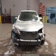 2HKRM4H46FH108791 2015 Honda Cr-V Ex auction photo thumbnail 6