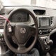 2HKRM4H46FH108791 2015 Honda Cr-V Ex auction photo thumbnail 7