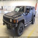 5GTEN13E388182254 2008 Hummer H3 auction photo thumbnail 1