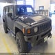 5GTEN13E388182254 2008 Hummer H3 auction photo thumbnail 3