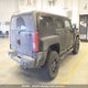 5GTEN13E388182254 2008 Hummer H3 auction photo thumbnail 4
