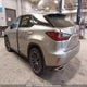 2T2BZMCA5JC143071 2018 Lexus Rx350 auction photo thumbnail 3