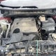 5N1AZ2MH6JN168036 2018 Nissan Murano Sl auction photo thumbnail 10