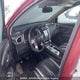 5N1AZ2MH6JN168036 2018 Nissan Murano Sl auction photo thumbnail 5