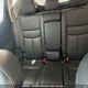 5N1AZ2MH6JN168036 2018 Nissan Murano Sl auction photo thumbnail 8