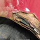 1G6DS57V490105649 2009 Cadillac Cts 3.6L auction photo thumbnail 2