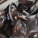 1G6DS57V490105649 2009 Cadillac Cts 3.6L auction photo thumbnail 5