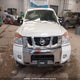 1N6AA0EC6EN515578 2014 Nissan Titan 5.6 Sv Crew Cab auction photo thumbnail 13