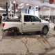 1N6AA0EC6EN515578 2014 Nissan Titan 5.6 Sv Crew Cab auction photo thumbnail 14