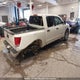 1N6AA0EC6EN515578 2014 Nissan Titan 5.6 Sv Crew Cab auction photo thumbnail 4