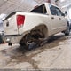 1N6AA0EC6EN515578 2014 Nissan Titan 5.6 Sv Crew Cab auction photo thumbnail 6