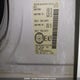 1N6AA0EC6EN515578 2014 Nissan Titan 5.6 Sv Crew Cab auction photo thumbnail 9