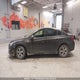 1G1PC5SB5F7228151 2015 Chevrolet Cruze Lt Turbo auction photo thumbnail 14