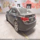 1G1PC5SB5F7228151 2015 Chevrolet Cruze Lt Turbo auction photo thumbnail 3