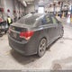 1G1PC5SB5F7228151 2015 Chevrolet Cruze Lt Turbo auction photo thumbnail 4