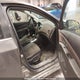 1G1PC5SB5F7228151 2015 Chevrolet Cruze Lt Turbo auction photo thumbnail 5